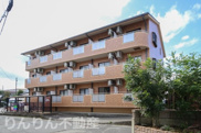 リファインハイツの画像