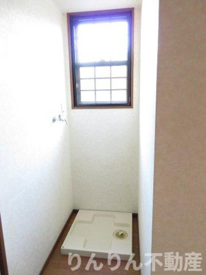 【設備】 | リファインハイツ