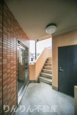 【その他】 | リファインハイツ