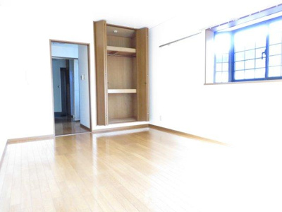 【居間・リビング】 | リファインハイツ