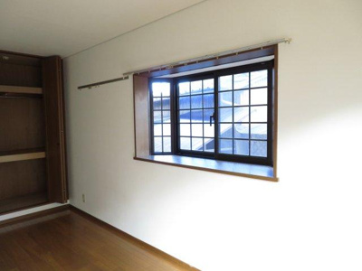 【その他】 | リファインハイツ