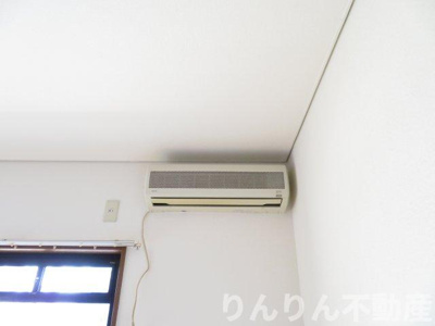 【設備】 | リファインハイツ