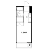 グランフェスタ井草の画像