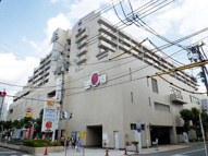フロンテージ池田の画像