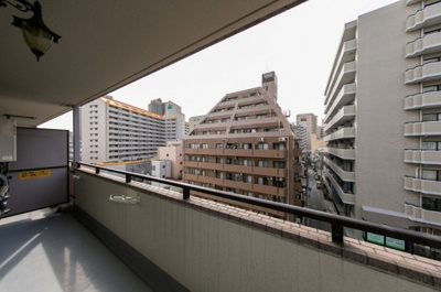 【展望】 | クレスト六甲