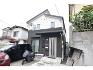 呉市焼山西１丁目 芳井田の画像