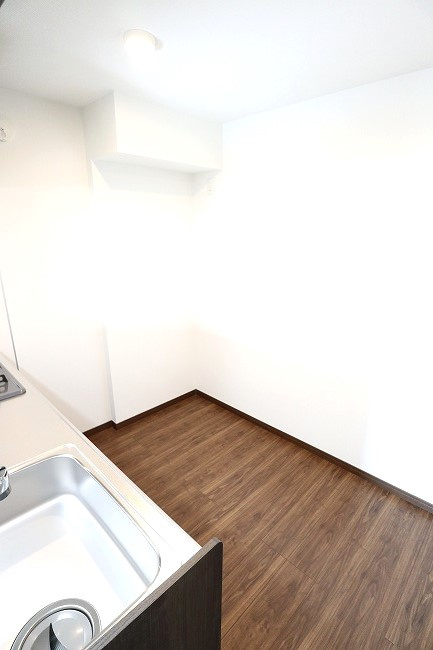 リコルテ東福生のその他