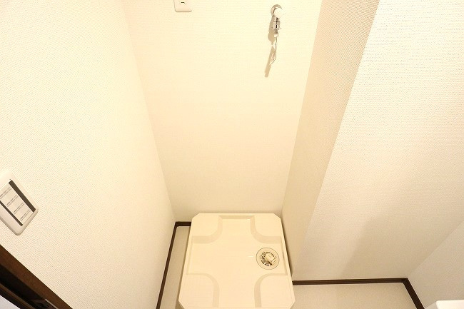 リコルテ東福生のその他