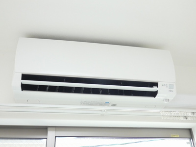 【内装】 | La Premie're