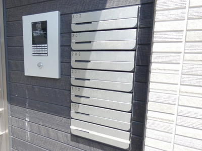 【その他】 | La Premie're