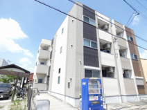 La Premie'reの画像