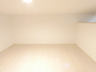 【子供部屋】 | La Premie're