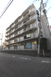 第3大越ビルの画像