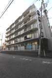 第3大越ビルの画像