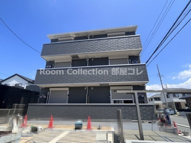 クロエの画像