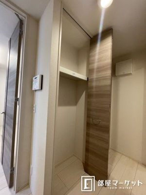 【その他共用部分】 | フェリーチェハウス