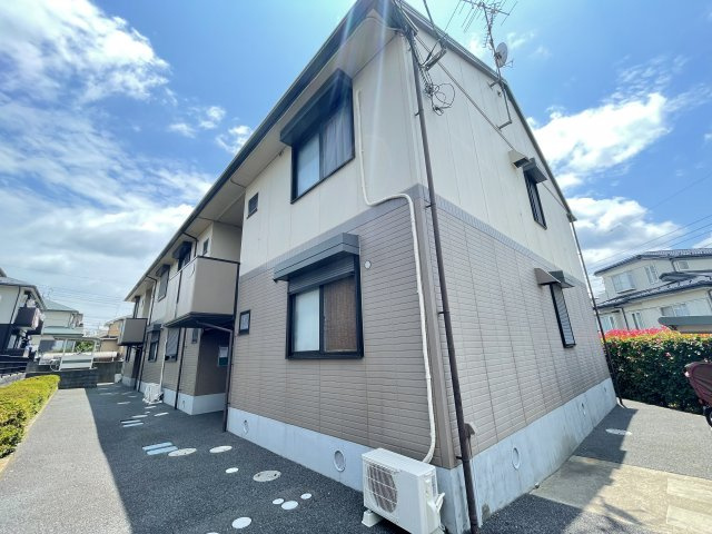 グリーンシャトルCのその他