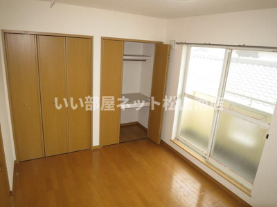 【収納】 | シャン・ド・フルール