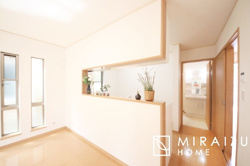 中古戸建　立川市一番町6丁目