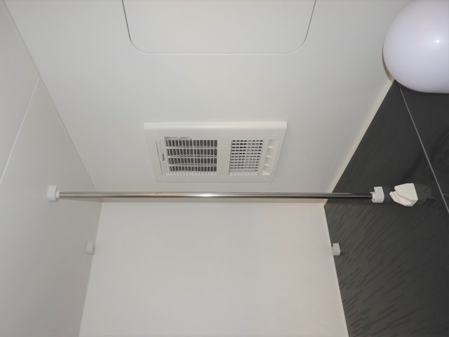 モンサージュの設備