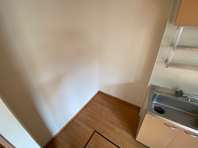 クレール新柏Bのその他