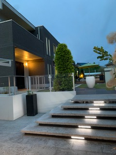 【エントランス】 | 南牛川1丁目戸建