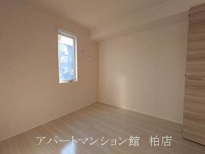 【子供部屋】 | イースト・ヴィラⅡ