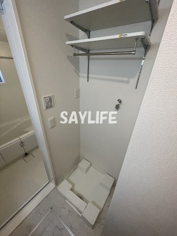 リオ放出のその他