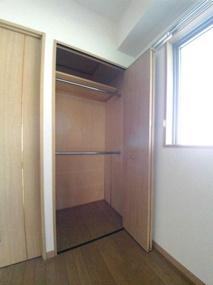 【収納】 | トゥー・ル・モンド