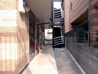 【その他共用部分】 | 千