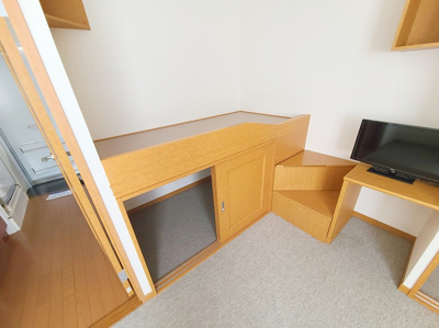 【その他】 | 千