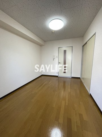ルミエール諏訪のその他
