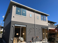 ル・シャルダンＮＫの画像