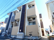 kaiの画像