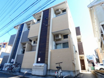 kaiの画像