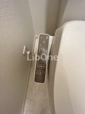 【設備】 | サニーハイムやわた