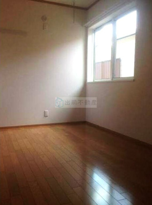 【その他共用部分】 | オークウッドアパートメンツ 