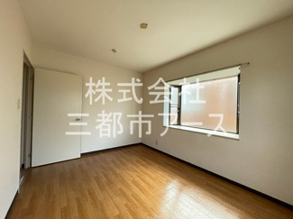 【内装】 | コートパサニア