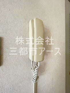 【セキュリティ】 | コートパサニア