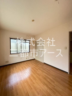 【居間・リビング】 | コートパサニア