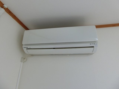 【その他】 | メゾンドチェリー