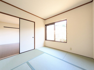 室内物干し