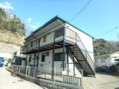 メゾン赤坂の画像