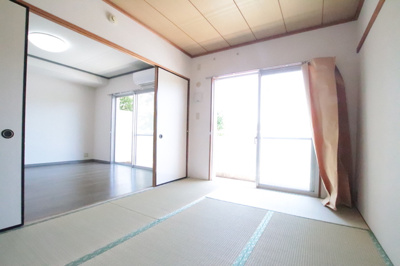 照明は設備ではありません