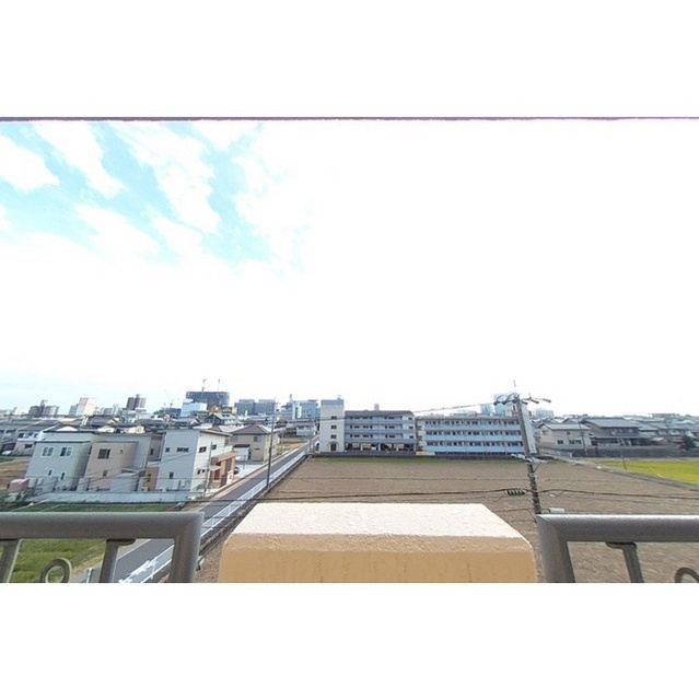 Ｌｉｔｔｌｅ　Ｗｉｎｇのその他