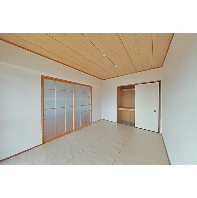 Ｌｉｔｔｌｅ　Ｗｉｎｇの居間・リビング