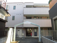 みずきコートの画像