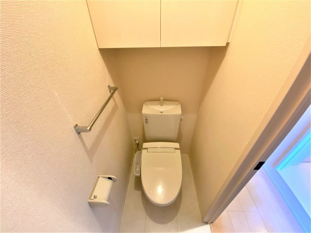 フェリシダーデの独立洗面台