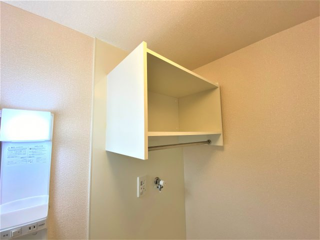 フェリシダーデのその他