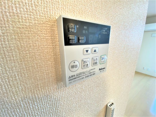 フェリシダーデのその他